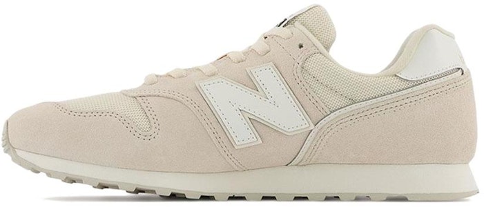 新百伦 373 休闲褐 NB 白色 ML373BE2 Buy 新百伦 373 休闲褐 NB 白色 ML373BE2