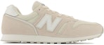 Order New Balance 373 Calm Taupe Putih NB ML373BE2