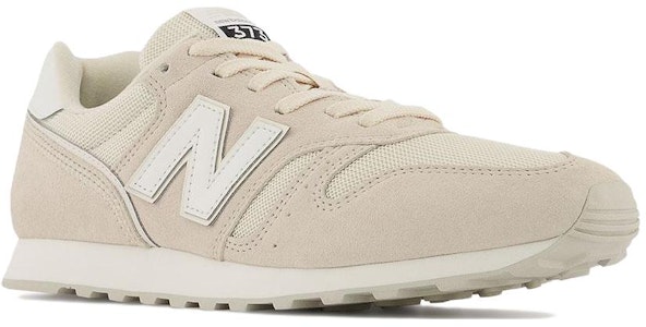 新百伦 373 休闲褐 NB 白色 ML373BE2 Lookbook 新百伦 373 休闲褐 NB 白色 ML373BE2