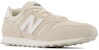 New Balance 373 Calm Taupe Putih NB ML373BE2