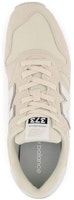 뉴발란스 373 캄 토프 NB 화이트 ML373BE2 ML373BE2 Shop 뉴발란스 373 캄 토프 NB 화이트 ML373BE2 ML373BE2