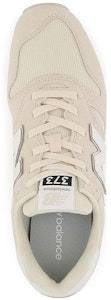 新百伦 373 休闲褐 NB 白色 ML373BE2 Shop 新百伦 373 休闲褐 NB 白色 ML373BE2