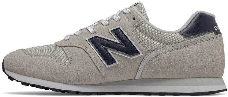 new-balance-373-d-wide-grey-blue-ml-373-ac-2