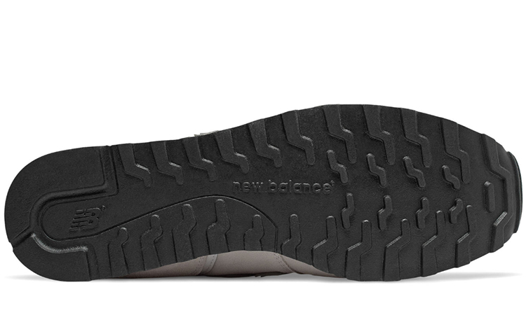 Shop New Balance 373 D-Wide Abu/Biru ML373AC2