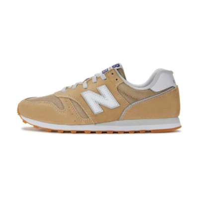 NB 373 D 'Brown'