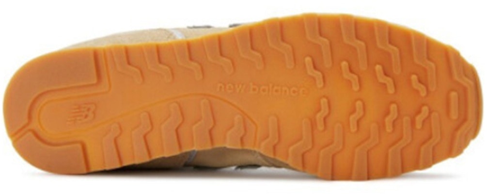 New Balance NB 373 減震防滑 低筒 跑步鞋 男女同款 沙黃色 d寬 Purchase New Balance NB 373 減震防滑 低筒 跑步鞋 男女同款 沙黃色 d寬