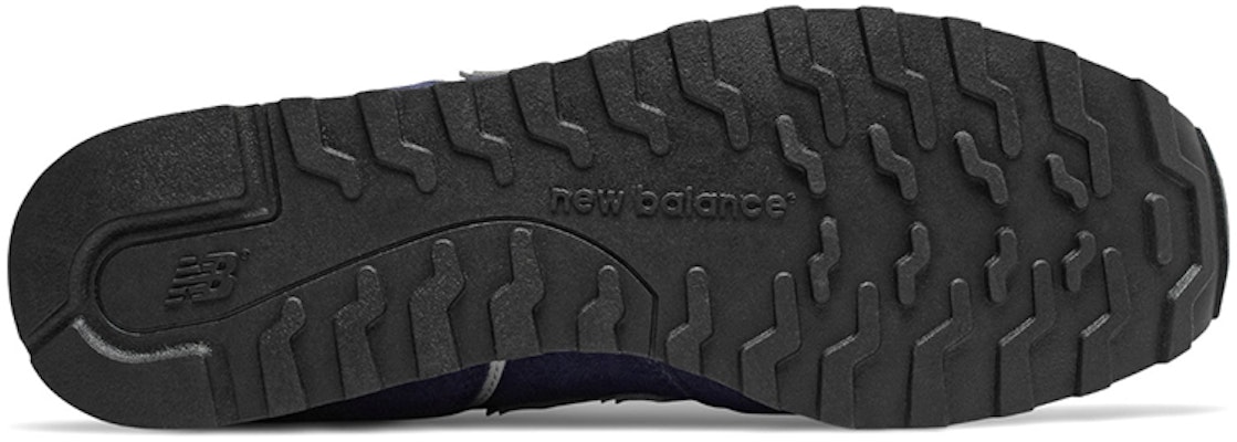 New Balance 373系列 D寬 黑黃 Shop New Balance 373系列 D寬 黑黃