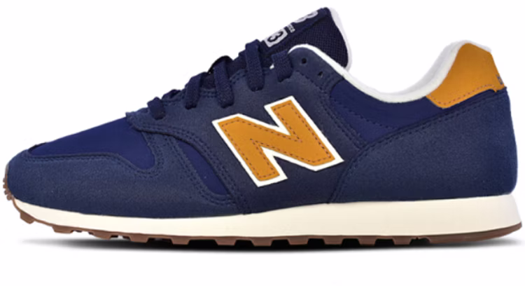 new-balance-373-d-sneakers-blue-yellow-ml-373-kgs