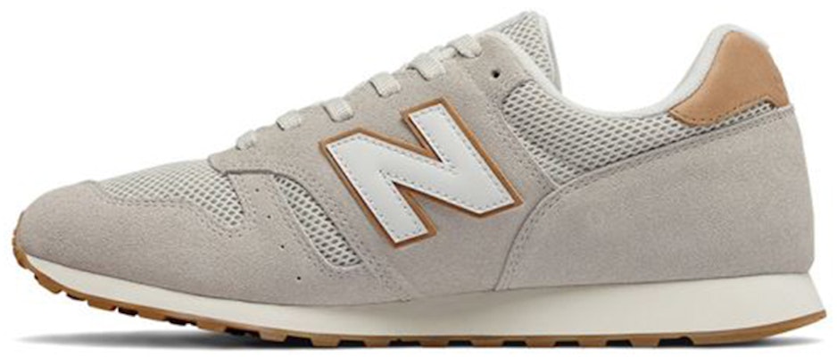 New Balance 373 Gris ML373NBC Buy New Balance 373 Gris ML373NBC