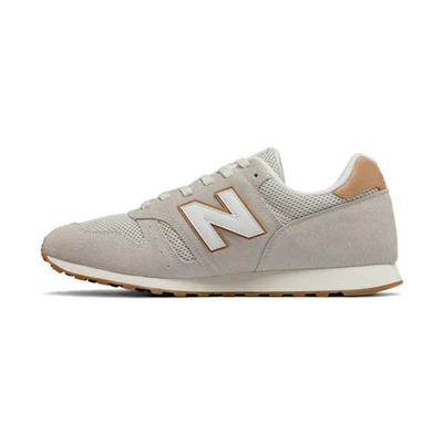 NB 373 Gray