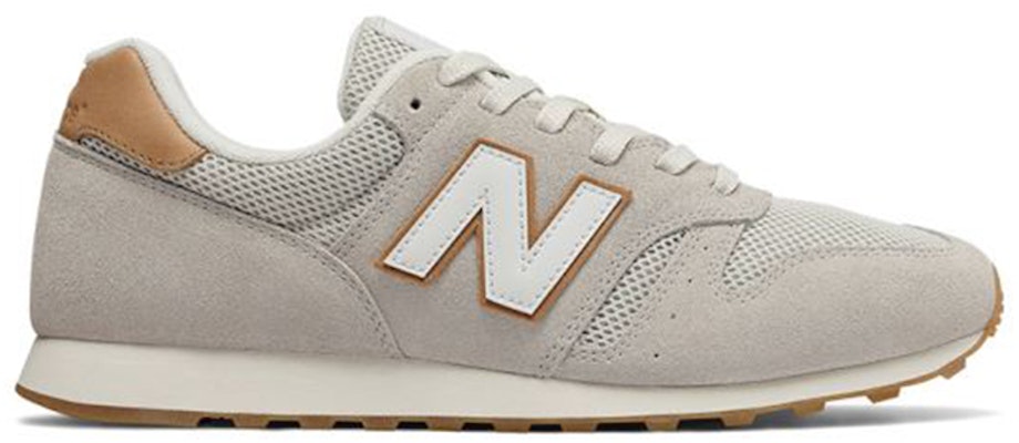 New Balance 373 Gris ML373NBC Order New Balance 373 Gris ML373NBC