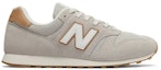 Order New Balance 373 Gris ML373NBC
