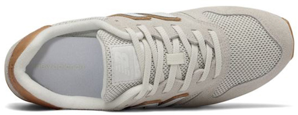 New Balance 373 Gris ML373NBC Lookbook New Balance 373 Gris ML373NBC