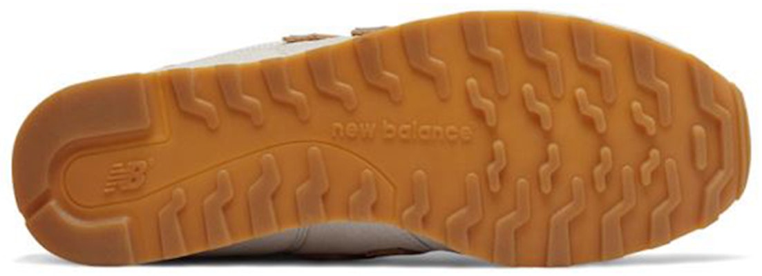 New Balance 373 Gris ML373NBC Shop New Balance 373 Gris ML373NBC