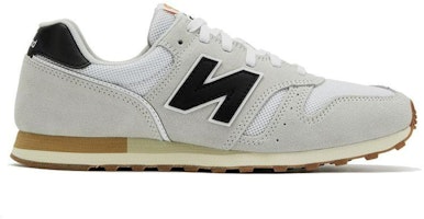 新百伦 373 灰色/黑色 '白色' ML373HR2 Order 新百伦 373 灰色/黑色 '白色' ML373HR2