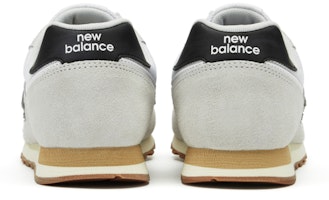 新百伦 373 灰色/黑色 '白色' ML373HR2 Shop 新百伦 373 灰色/黑色 '白色' ML373HR2