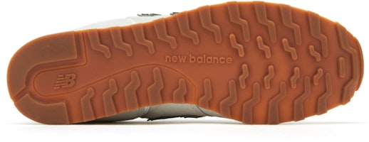 新百伦 373 灰色/黑色 '白色' ML373HR2 Purchase 新百伦 373 灰色/黑色 '白色' ML373HR2