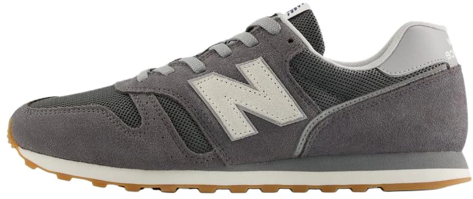 New Balance 373 Kelabu Kasut Larian Rendah - Serbaguna & Selesa ML373SH2 Buy New Balance 373 Kelabu Kasut Larian Rendah - Serbaguna & Selesa ML373SH2