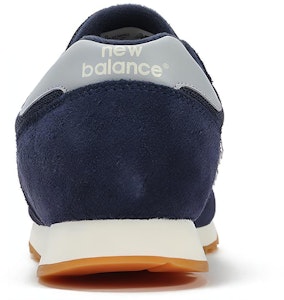 ニューバランス373 紺 軽量 通気性抜群
(Nyū Baransu 373 Kon Keiryō Tsūkisēi Batsugun) ML373NRG Lookbook ニューバランス373 紺 軽量 通気性抜群
(Nyū Baransu 373 Kon Keiryō Tsūkisēi Batsugun) ML373NRG