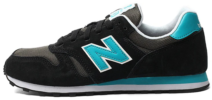 new-balance-373-retro-black-blue-ml-373-smt