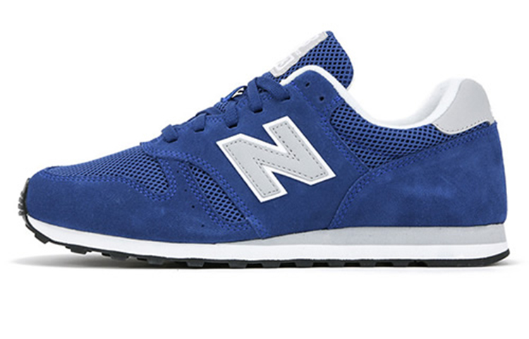 Buy 新百伦 373 低帮 蓝色 ML373SBG