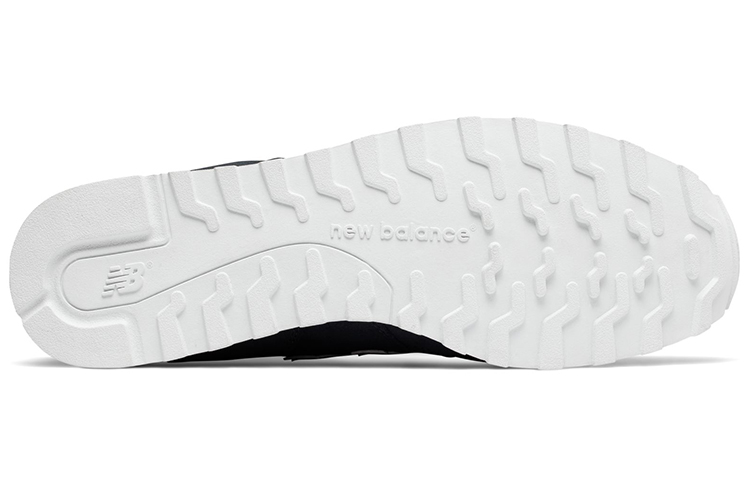 NB 373 Low-Top Dark- 'Blue' 圖 4