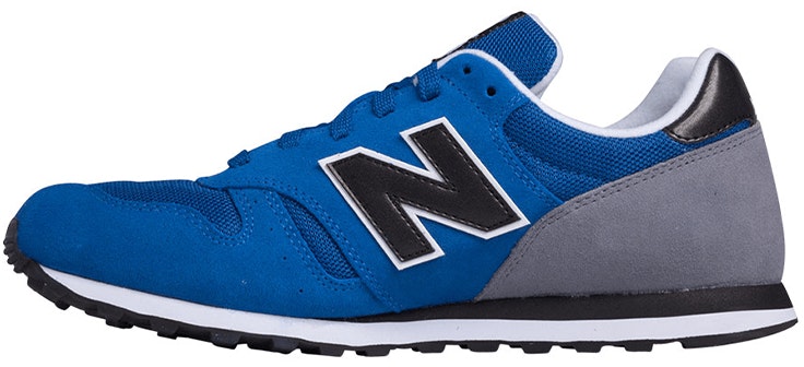 new-balance-373-low-top-grey-blue-ml-373-sbb