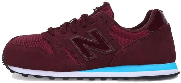new-balance-373-low-top-red-ml-373-mp