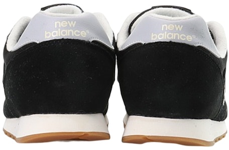 ニューバランス373 D ブラック ML373KBG Shop ニューバランス373 D ブラック ML373KBG
