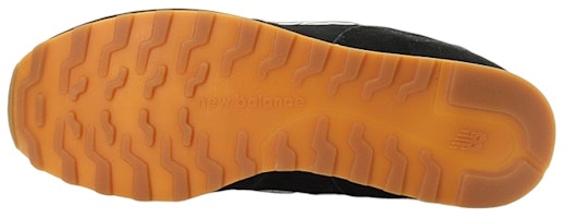 ニューバランス373 D ブラック ML373KBG Purchase ニューバランス373 D ブラック ML373KBG