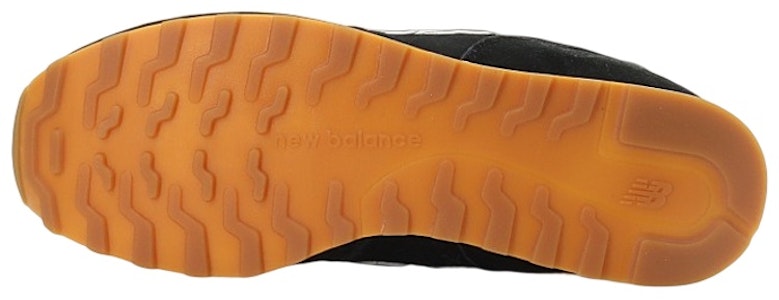 ニューバランス373 D ブラック ML373KBG Purchase ニューバランス373 D ブラック ML373KBG