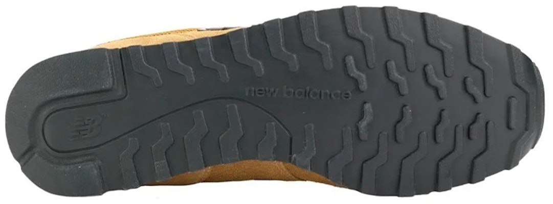 New Balance 373系列 低筒休閒跑步鞋 棕色 Shop New Balance 373系列 低筒休閒跑步鞋 棕色