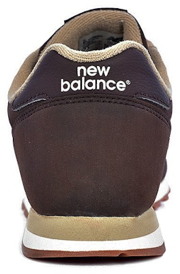 New Balance NB 373 Novelship