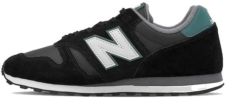 new-balance-373-low-cut-black-ml-373-ksp