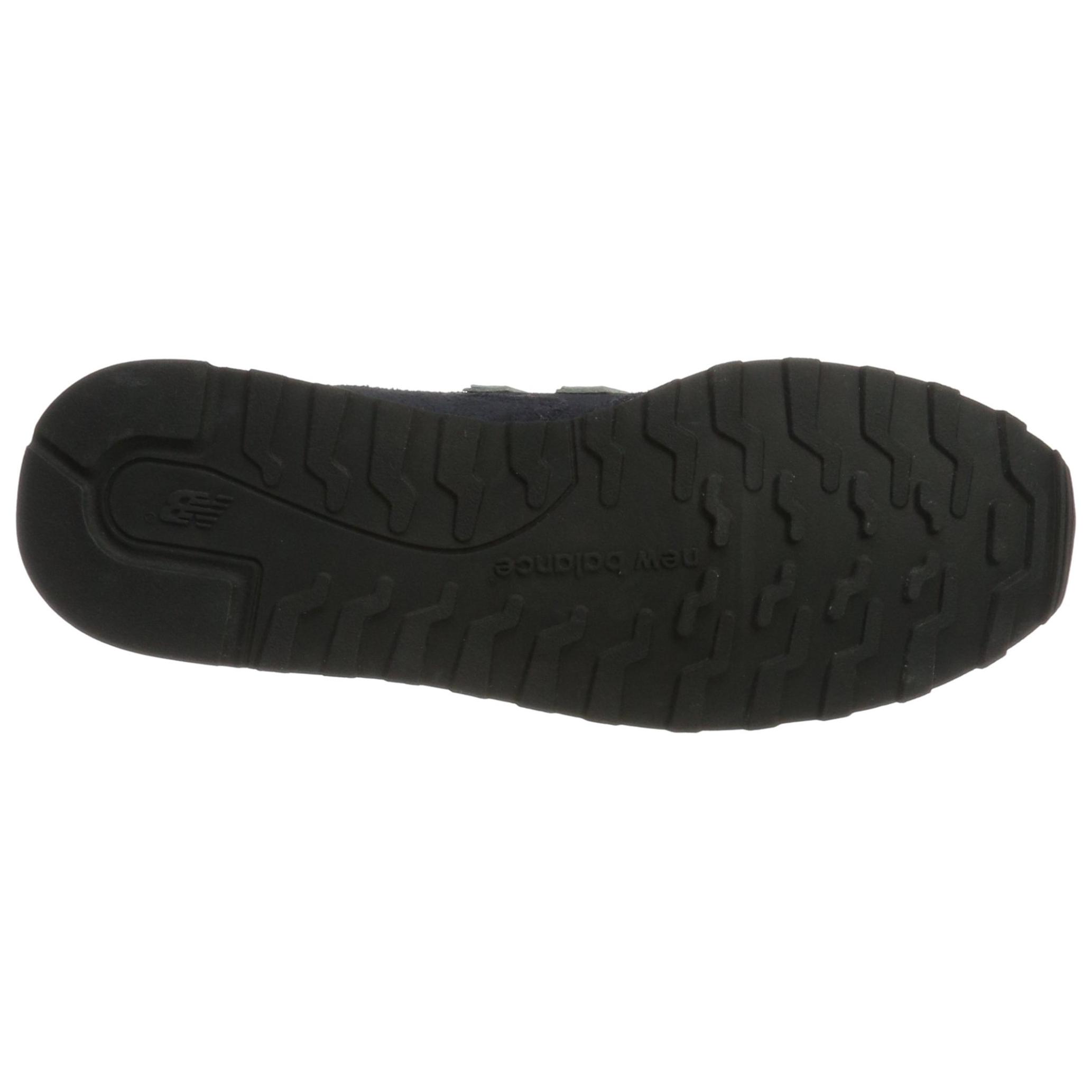 Purchase 新百伦 373 低帮黑色 ML373KSP