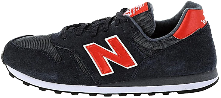 new-balance-373-low-blue-red-ml-373-snr