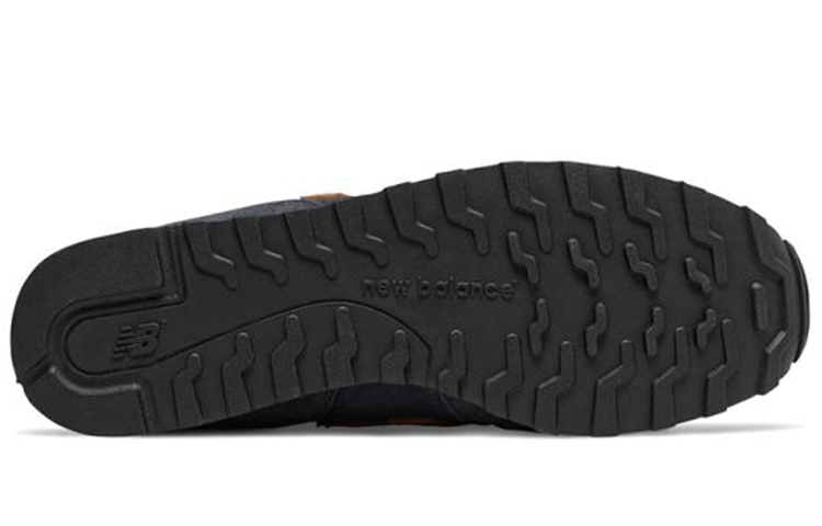 Shop New Balance 373 Azul Marino 'Blue' ML373MRT