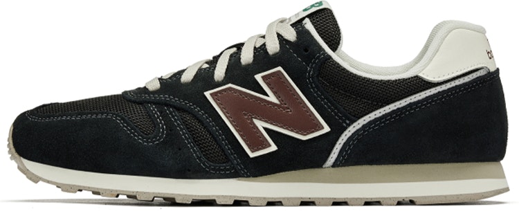 new-balance-373-retro-black-ml-373-rs-2