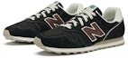 Order New Balance 373 V2 'Negro Burdeos' ML373RS2