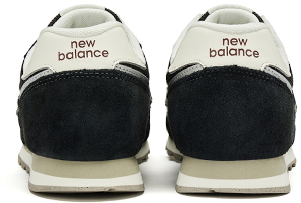 뉴발란스 373 V2 '블랙 버건디' (New Balance 373 V2 'Black Burgundy') ML373RS2 Shop 뉴발란스 373 V2 '블랙 버건디' (New Balance 373 V2 'Black Burgundy') ML373RS2