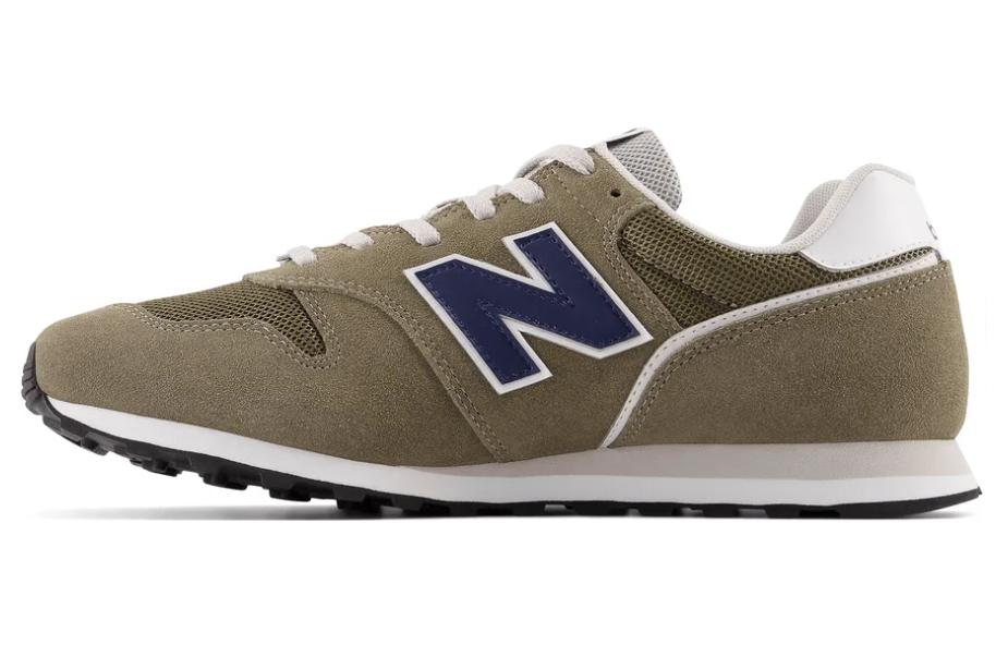 Buy New Balance 373 'Marrón' ML373CN2