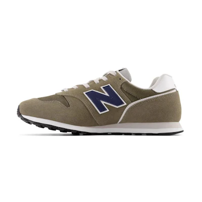 NB 373 'Brown'
