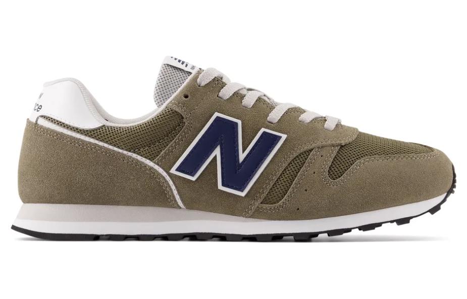 NB 373 'Brown' 圖 2