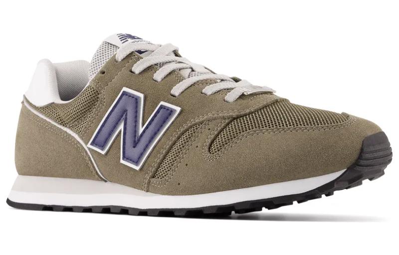 NB 373 'Brown' 圖 3