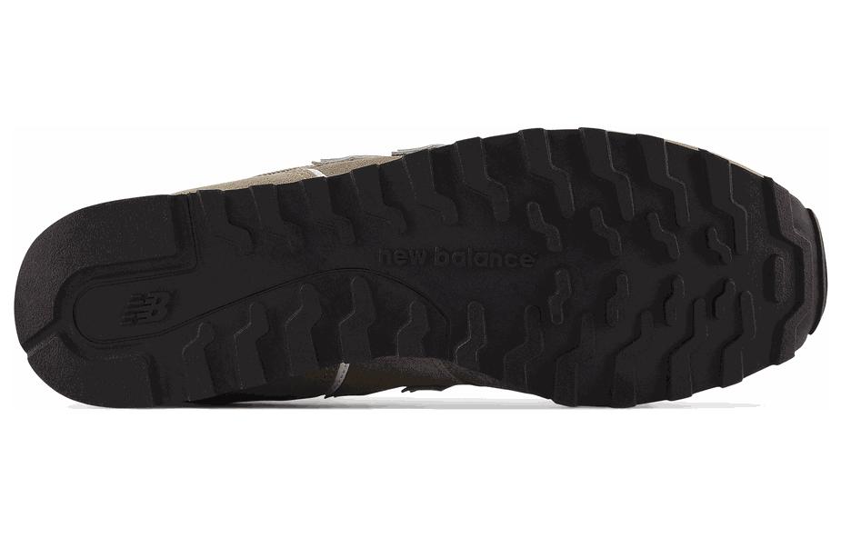 NB 373 'Brown' 圖 5