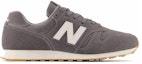Order ニューバランス373 レトロ グレー ML373WG2