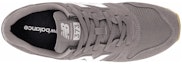 Shop ニューバランス373 レトロ グレー ML373WG2
