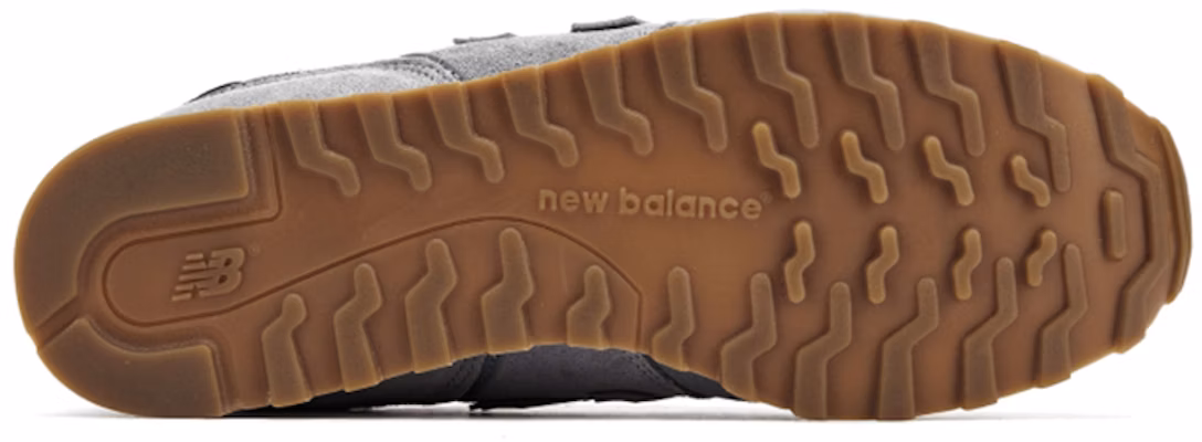 New Balance 373 Seri Low-Top Abu 'Abu Putih' ML373WP2 Purchase New Balance 373 Seri Low-Top Abu 'Abu Putih' ML373WP2