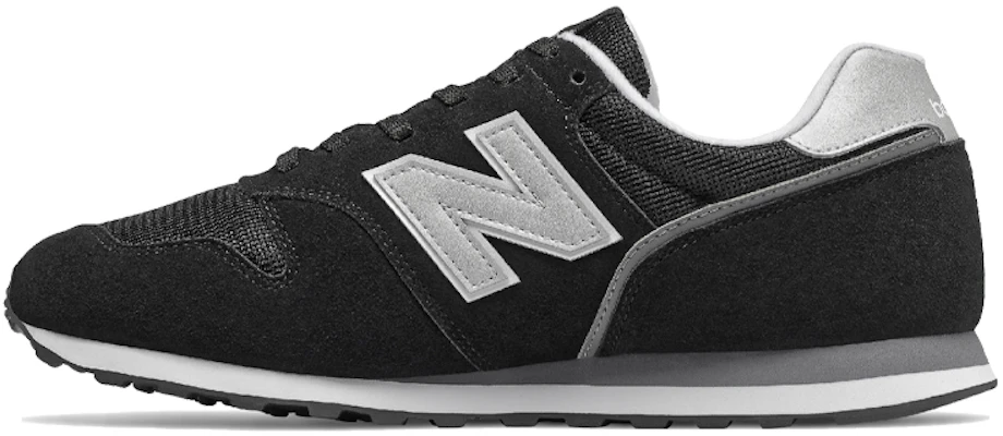 New balance 373 sales retro