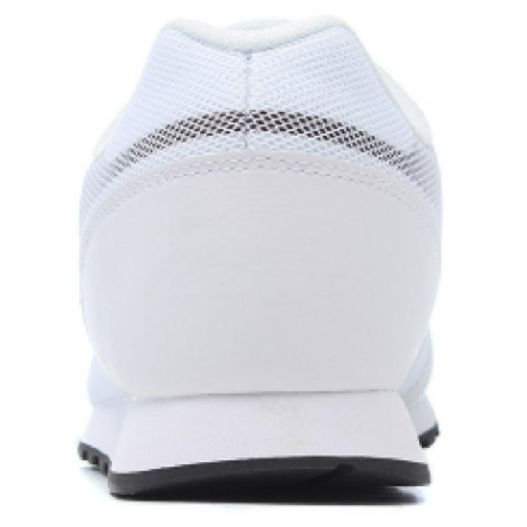 NB 373 Series /Black 'White' 圖 3